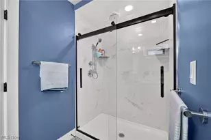 5415 Walls Channel Dr, Port Clinton, OH 43452 - Photo 25