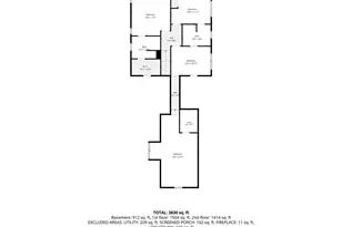5415 Walls Channel Dr, Port Clinton, OH 43452 - Photo 49