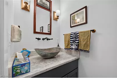 5415 Walls Channel Drive, Port Clinton, OH 43452 - Photo 15