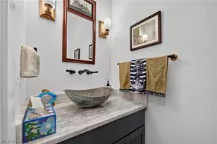 5415 Walls Channel Dr, Port Clinton, OH 43452 - Photo 15