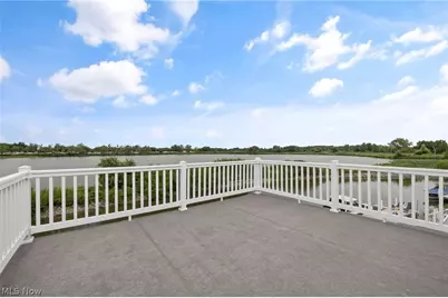 5415 Walls Channel Drive, Port Clinton, OH 43452 - Photo 27