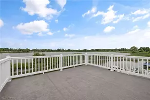 5415 Walls Channel Dr, Port Clinton, OH 43452 - Photo 27