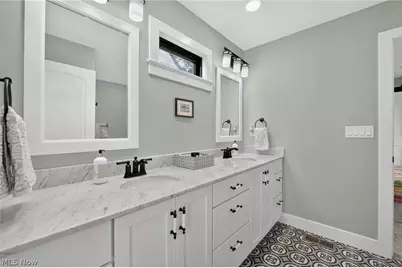 5415 Walls Channel Drive, Port Clinton, OH 43452 - Photo 31