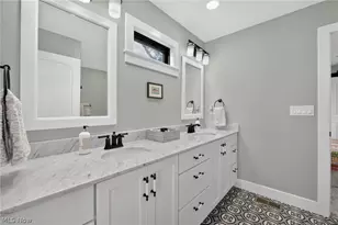 5415 Walls Channel Dr, Port Clinton, OH 43452 - Photo 31