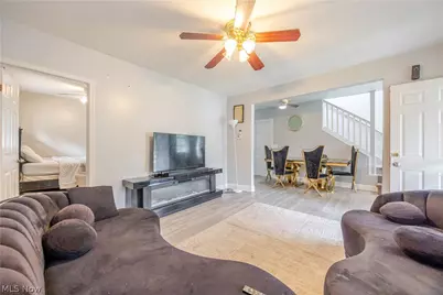 11717 Lena Avenue, Loveland, OH 44135 - Photo 7