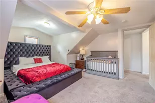 11717 Lena Ave, Loveland, OH 44135 - Photo 21