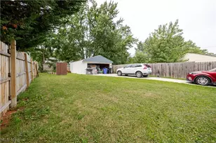 11717 Lena Ave, Loveland, OH 44135 - Photo 29