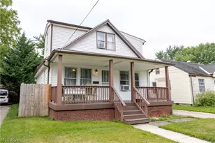 11717 Lena Ave, Loveland, OH 44135 - Photo 3