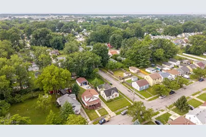11717 Lena Avenue, Loveland, OH 44135 - Photo 33