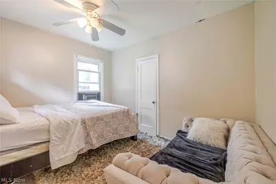 11717 Lena Avenue, Loveland, OH 44135 - Photo 11