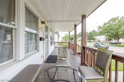 11717 Lena Avenue, Loveland, OH 44135 - Photo 31