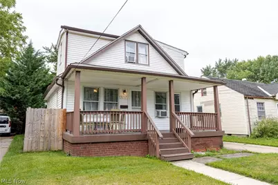 11717 Lena Avenue, Loveland, OH 44135 - Photo 3