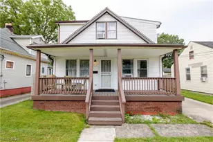 11717 Lena Ave, Loveland, OH 44135 - Photo 1