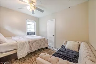 11717 Lena Ave, Loveland, OH 44135 - Photo 11