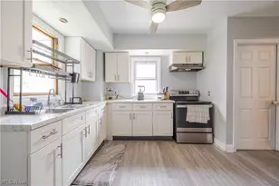 11717 Lena Ave, Loveland, OH 44135 - Photo 15