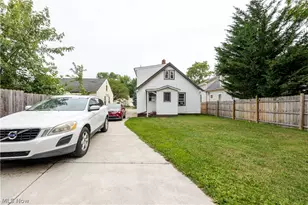 11717 Lena Ave, Loveland, OH 44135 - Photo 31
