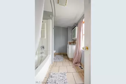 11717 Lena Avenue, Loveland, OH 44135 - Photo 23