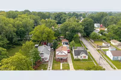 11717 Lena Avenue, Loveland, OH 44135 - Photo 33