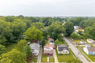 11717 Lena Ave, Loveland, OH 44135 - Photo 33
