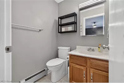 7380 Eisenhower Drive #3, Boardman, OH 44512 - Photo 15