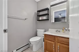 7380 Eisenhower Dr, Boardman, OH 44512 - Photo 15