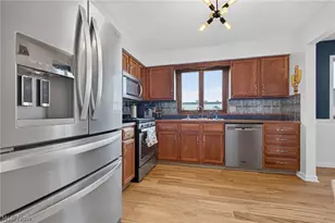 7380 Eisenhower Dr, Boardman, OH 44512 - Photo 11
