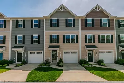 115 Palm Court, Painesville Twp, OH 44077 - Photo 39