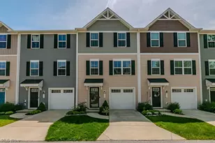 115 Palm Ct, Painesville Twp, OH 44077 - Photo 39