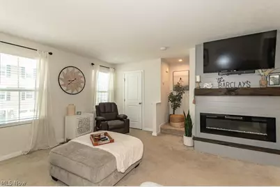 115 Palm Court, Painesville Twp, OH 44077 - Photo 5