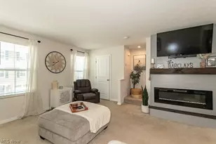 115 Palm Ct, Painesville Twp, OH 44077 - Photo 5