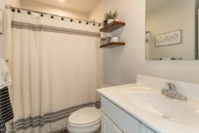 115 Palm Court, Painesville Twp, OH 44077 - Photo 29