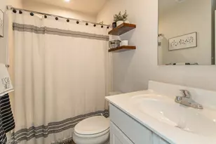 115 Palm Ct, Painesville Twp, OH 44077 - Photo 29