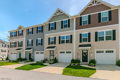 115 Palm Court, Painesville Twp, OH 44077 - Photo 1