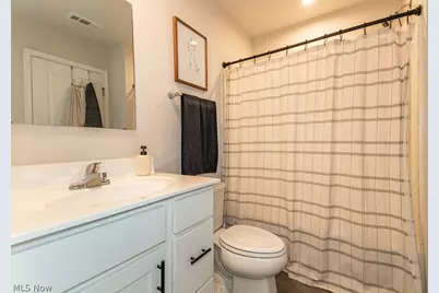 115 Palm Court, Painesville Twp, OH 44077 - Photo 21