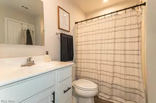 115 Palm Ct, Painesville Twp, OH 44077 - Photo 21
