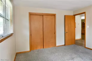 459 Peters Dr, Campbell, OH 44405 - Photo 35
