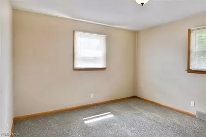 459 Peters Drive, Campbell, OH 44405 - Photo 33