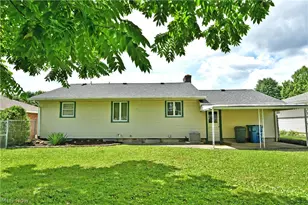 459 Peters Dr, Campbell, OH 44405 - Photo 49