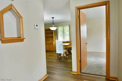 459 Peters Drive, Campbell, OH 44405 - Photo 21