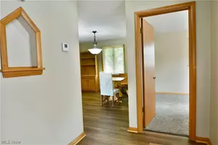 459 Peters Dr, Campbell, OH 44405 - Photo 21