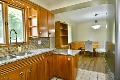 459 Peters Drive, Campbell, OH 44405 - Photo 19