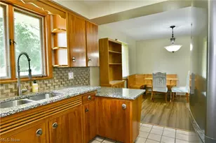 459 Peters Dr, Campbell, OH 44405 - Photo 19