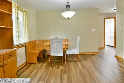 459 Peters Drive, Campbell, OH 44405 - Photo 15