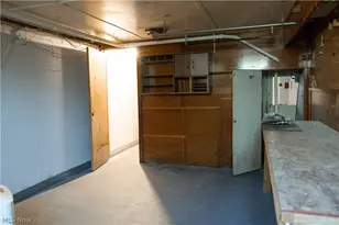 3049 Avondale Ave, Ashtabula, OH 44004 - Photo 37