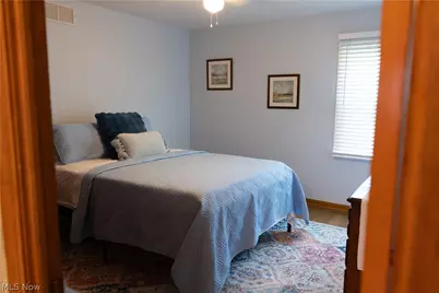 3049 Avondale Avenue, Ashtabula, OH 44004 - Photo 19