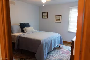 3049 Avondale Ave, Ashtabula, OH 44004 - Photo 19