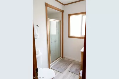 3049 Avondale Avenue, Ashtabula, OH 44004 - Photo 21