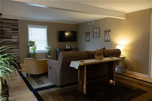 3049 Avondale Ave, Ashtabula, OH 44004 - Photo 13