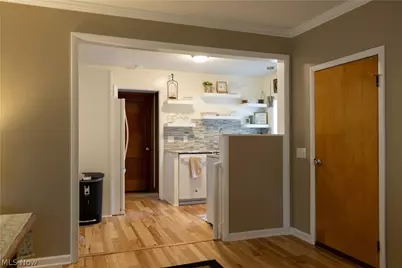 3049 Avondale Avenue, Ashtabula, OH 44004 - Photo 15