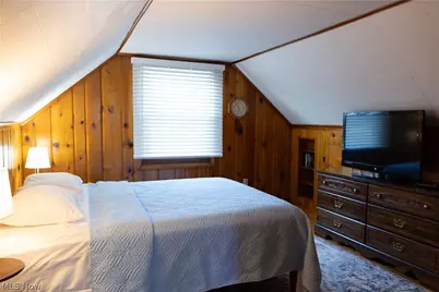 3049 Avondale Avenue, Ashtabula, OH 44004 - Photo 27